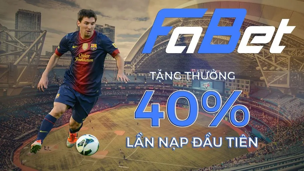 Trách nhiệm cờ bạc f bet
