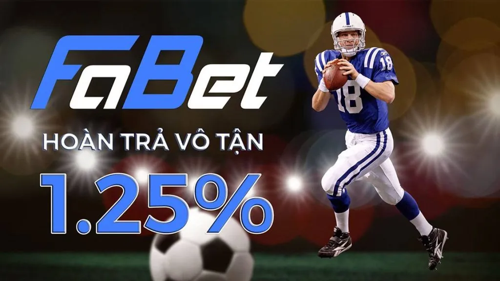 Đội ngũ hỗ trợ khách hàng và các ưu đãi tại f bet