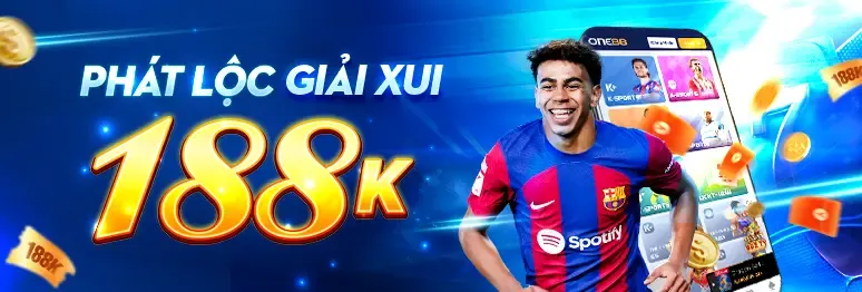 Nổ Hũ Jackpot lũy tiến f bet