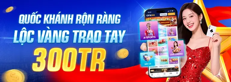 Hình ảnh các chương trình khuyến mãi f bet