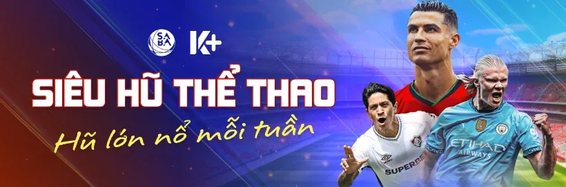 Trò chơi mới f bet ra mắt