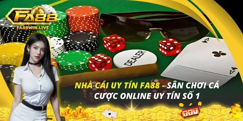 Trải nghiệm người dùng f bet được định hình bởi tin tức