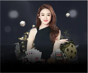 Các loại Cookie f bet sử dụng
