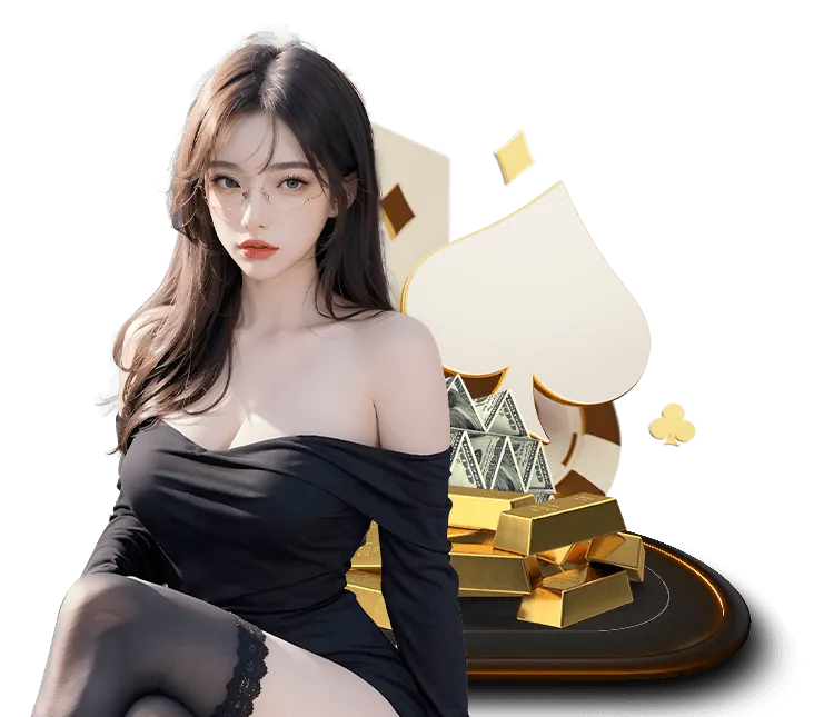 Giao diện ứng dụng f bet trên Android