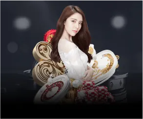 Hỗ trợ Trò chuyện Trực tuyến f bet