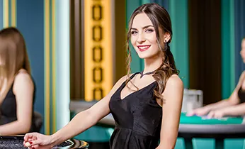 Ưu đãi casino trực tuyến f bet